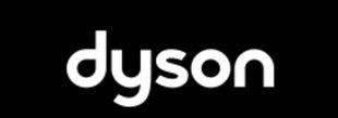 Dyson Italy
