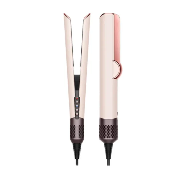 Выпрямитель Dyson Airstrait HT01 Ceramic Pink/Rose